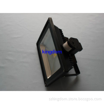 led flood lights 50W ,IP65 for outdoor lighting,Shenzhen factory